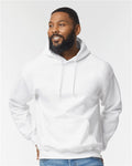 Gildan Unisex DryBlend® Hooded Sweatshirt