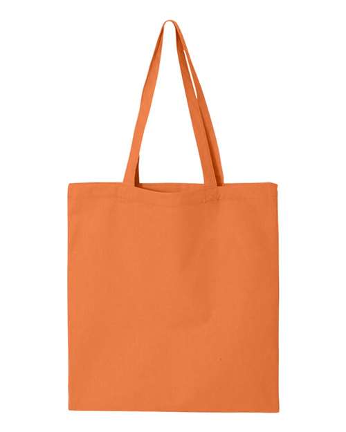 Liberty Bags Nicole Tote