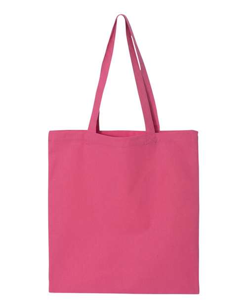 Liberty Bags Nicole Tote