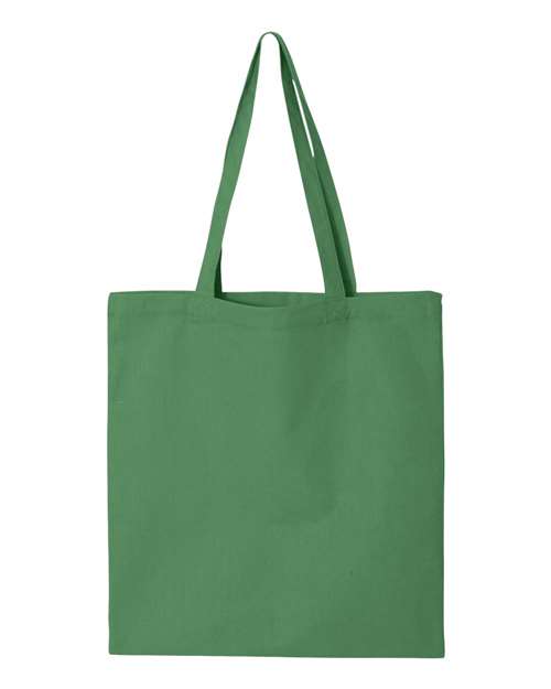 Liberty Bags Nicole Tote
