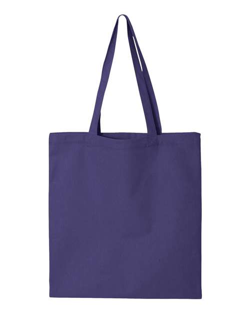 Liberty Bags Nicole Tote