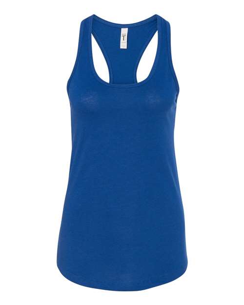 Next Level Women's Ideal Racerback Tank