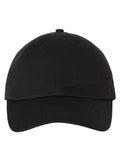 Valucap Bio-Washed Classic Dad Hat