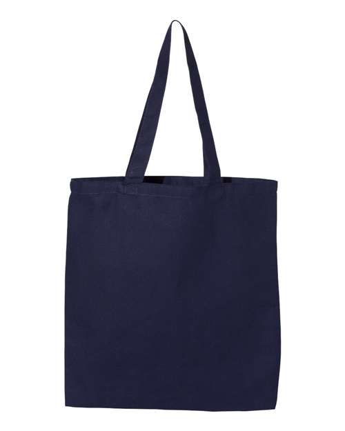 OAD Tote Bag