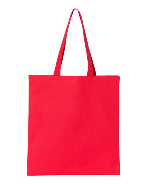 OAD Tote Bag