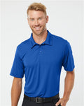 Augusta Sportswear Unisex Vital Polo