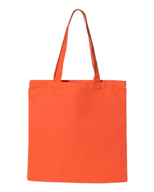 OAD Tote Bag