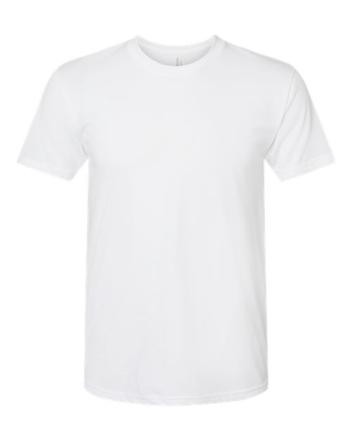 Next Level Unisex Triblend T-Shirt