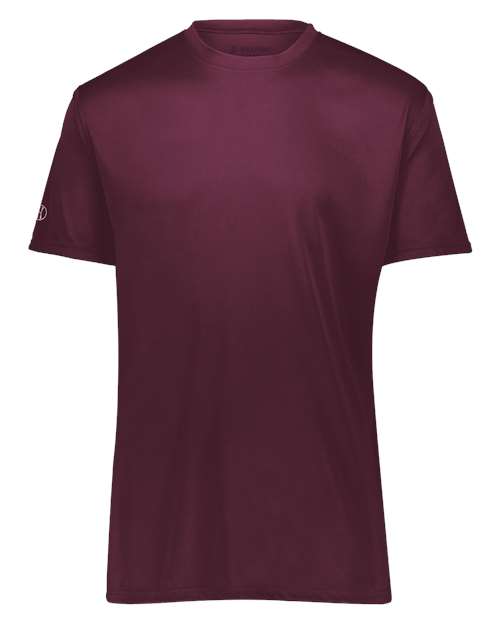 Holloway Men's Momentum T-Shirt